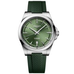 Longines CONQUEST