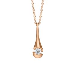 Schaffrath CALLA Collier
