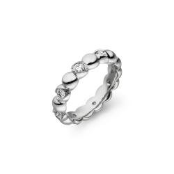Schaffrath CALLA Ring