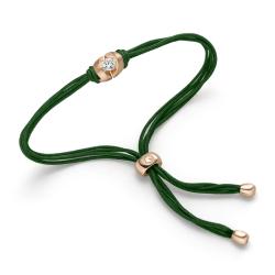 Schaffrath COLORTAIRE Armband