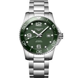 Longines HYDROCONQUEST