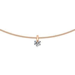 Schaffrath LIBERTÉ Collier