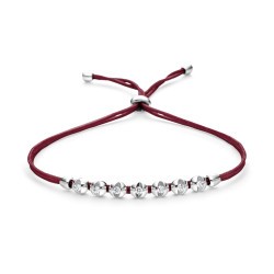 Schaffrath COLORTAIRE Armband