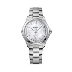 EBEL Discovery Lady