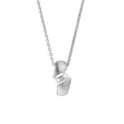 Schaffrath CALLA Collier