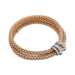 FOPE Solo Flex'it Armband