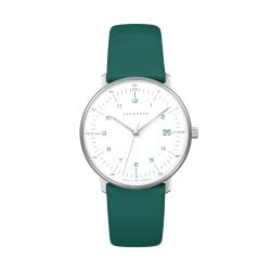 Junghans max bill Damen