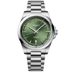 Longines CONQUEST