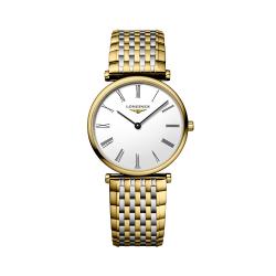 Longines LA GRANDE CLASSIQUE DE LONGINES