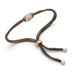 Schaffrath COLORTAIRE Armband