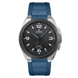 Junghans Spektrum Mega Solar