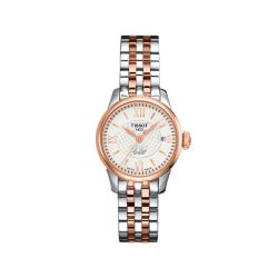 Tissot Le Locle Automatic Small Lady