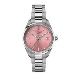 Tissot PR 100 Quartz 34mm
