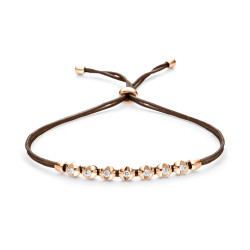 Schaffrath COLORTAIRE Armband