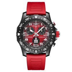 Breitling Endurance Pro Ironman®