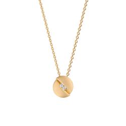 Schaffrath PATCHMATCH Collier