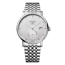 Longines LONGINES ELEGANT COLLECTION