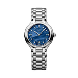 Longines LONGINES PRIMALUNA