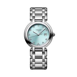 Longines PRIMALUNA