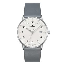 Junghans FORM Quarz