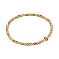 FOPE Prima Flex'it Armband