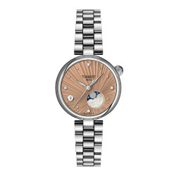 Tissot Desir 29.6mm