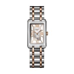 Longines LONGINES DOLCEVITA