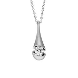 Schaffrath CALLA Collier
