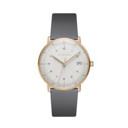 Junghans max bill Damen