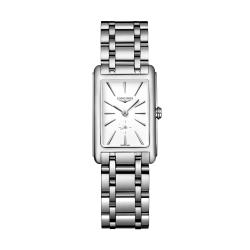 Longines Longines DolceVita