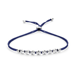 Schaffrath COLORTAIRE Armband