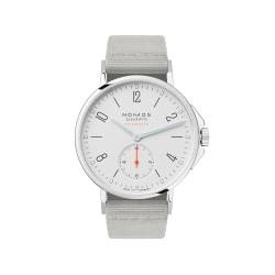 NOMOS Glashütte Ahoi neomatik