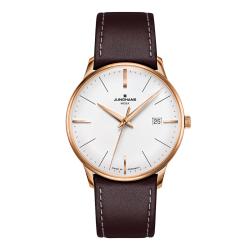 Junghans Meister MEGA