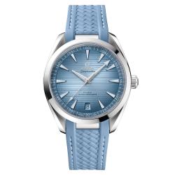 Omega Seamaster Aqua Terra 150 M