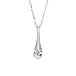 Schaffrath CALLA Collier