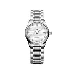 Longines The Longines Master Collection