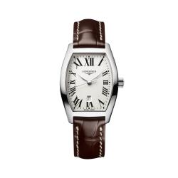 Longines LONGINES EVIDENZA