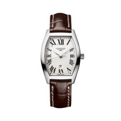 Longines Longines Evidenza