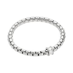 FOPE Eka Flex'it Armband
