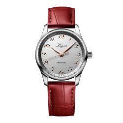 Longines LONGINES MASTER COLLECTION