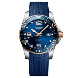 Longines HYDROCONQUEST