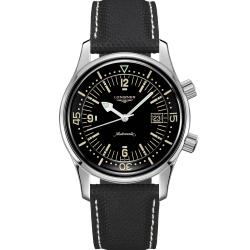 Longines LONGINES LEGEND DIVER