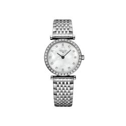 Longines LA GRANDE CLASSIQUE DE LONGINES