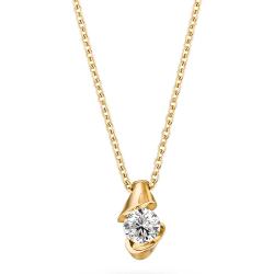Schaffrath Calla Collier