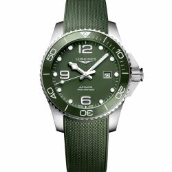 Longines HYDROCONQUEST