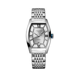 Longines Longines Evidenza