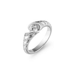 Schaffrath CALLA Ring