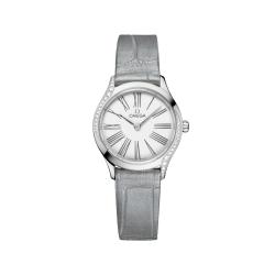 Omega De Ville Mini Trésor