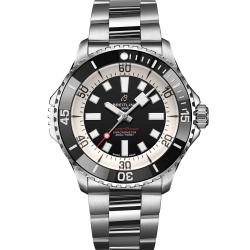 Breitling Superocean Automatic 46