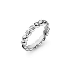 Schaffrath CALLA Ring